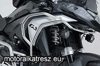 SW-Motech Bukócső felső SBL.07.975.10400