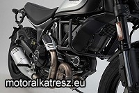 SW-Motech Bukócső SBL.22.577.10001/B