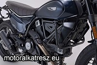 SW-Motech Bukócső SBL.22.088.10000/B