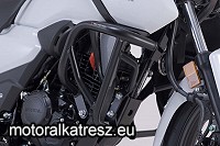 SW-Motech Bukócső SBL.01.041.10000/B