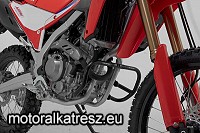 SW-Motech Bukócső SBL.01.877.10001/B