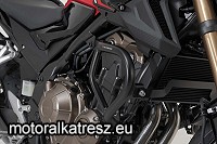 SW-Motech Bukócső SBL.01.399.10001/B