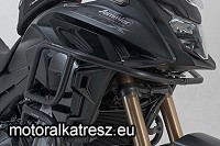 SW-Motech Bukócső felső SBL.01.746.10100/B