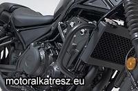 SW-Motech Bukócső SBL.01.887.10001/B