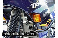 SW-Motech Bukócső SBL.01.083.100