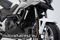 SW-Motech Bukócső SBL.01.132.10002/B