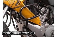 SW-Motech Bukócső SBL.01.466.100