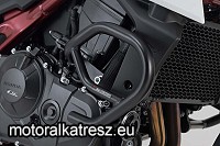 SW-Motech Bukócső SBL.01.971.10000/B