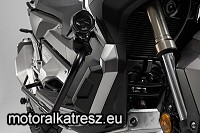 SW-Motech Bukócső SBL.01.889.10000/B