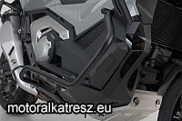 SW-Motech Bukócső SBL.01.808.10001/B