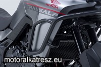 SW-Motech Bukócső SBL.01.070.10002/B