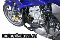 SW-Motech Bukócső SBL.01.215.100