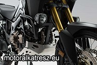 SW-Motech Bukócső SBL.01.622.10004/B