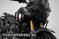 SW-Motech Bukócső felső SBL.01.622.10201/B