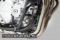 SW-Motech Bukócső SBL.01.331.10000/B