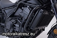 SW-Motech Bukócső SBL.01.843.10001/B