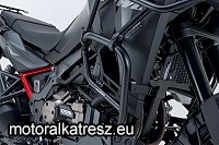 SW-Motech Bukócső SBL.01.950.10001/B