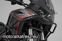 SW-Motech Bukócső felső SBL.01.950.10100/B