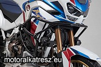 SW-Motech Bukócső felső SBL.01.942.10100/B