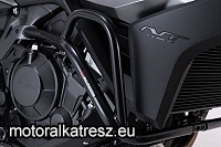 SW-Motech Bukócső SBL.01.052.10000/B