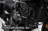 SW-Motech Bukócső SBL.01.662.10001/B
