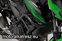 SW-Motech Bukócső SBL.08.923.10000/B