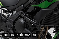SW-Motech Bukócső SBL.08.518.10000/B