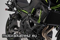 SW-Motech Bukócső SBL.08.866.10000/B