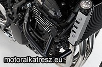 SW-Motech Bukócső SBL.08.891.10000/B