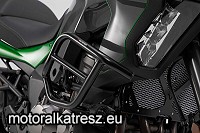 SW-Motech Bukócső SBL.08.922.10000/B