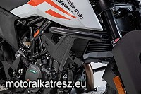 SW-Motech Bukócső SBL.04.958.10000/B