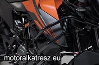 SW-Motech Bukócső felső SBL.04.958.10100/B