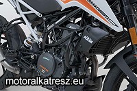 SW-Motech Bukócső SBL.04.539.10002/B