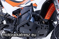 SW-Motech Bukócső SBL.04.918.10100/B