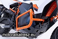 SW-Motech Bukócső SBL.04.918.10100/EB