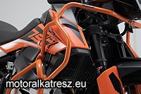 SW-Motech Bukócső felső SBL.04.521.10100/EB