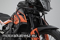 SW-Motech Bukócső felső SBL.04.521.10100/B