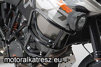 SW-Motech Bukócső felső SBL.04.879.10001/B