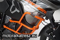 SW-Motech Bukócső felső SBL.04.879.10001/O