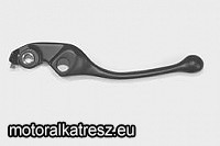Emgo 751-23 fékkar