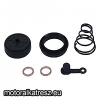 AllBalls 18-6023 kuplung alsó munkahenger felújító készlet