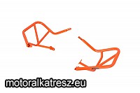 SW-Motech Bukócső felső SBL.04.835.10001/O
