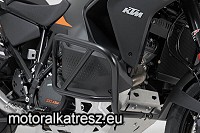 SW-Motech Bukócső felső SBL.04.835.10001/B