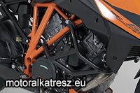 SW-Motech Bukócső SBL.04.430.10000/B
