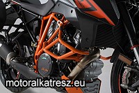 SW-Motech Bukócső SBL.04.430.10000/O