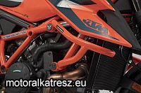 SW-Motech Bukócső SBL.04.915.10000/EB