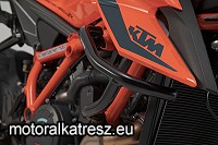 SW-Motech Bukócső SBL.04.915.10000/B