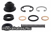 AllBalls 18-1098 első főfékhenger felújító készlet
