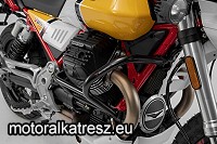 SW-Motech Bukócső SBL.17.925.10000/B