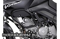 SW-Motech Bukócső SBL.05.674.10000/B